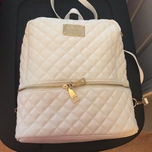 BEBE Backpack